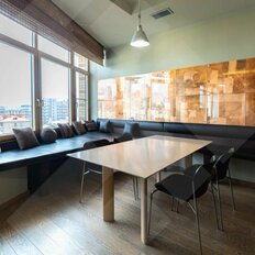 Квартира 180 м², 4-комнатная - изображение 4