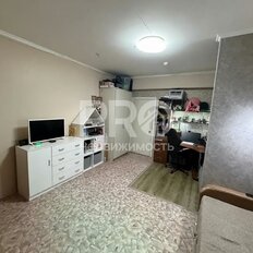 Квартира 44 м², 1-комнатная - изображение 1