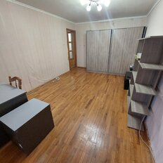 Квартира 72 м², 3-комнатная - изображение 3