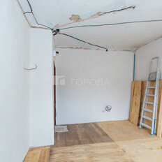 15,6 м², комната - изображение 2