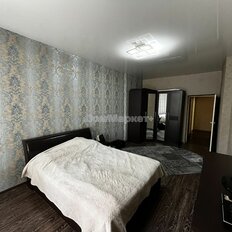Квартира 73,1 м², 2-комнатная - изображение 5