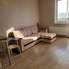 Квартира 29,3 м², студия - изображение 2
