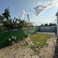 дом + 15 соток, участок - изображение 4