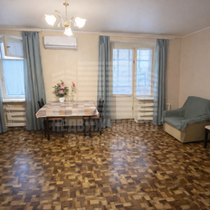 Квартира 68,5 м², 3-комнатная - изображение 1