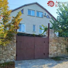 дом + 5,9 сотки, участок - изображение 1