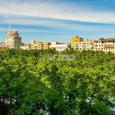 Квартира 80 м², 2-комнатная - изображение 4