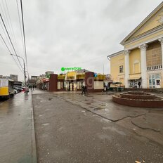 144,7 м², помещение свободного назначения - изображение 1