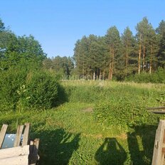 Квартира 33,9 м², 2-комнатная - изображение 2