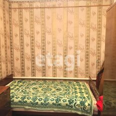 дом + 9 соток, участок - изображение 4