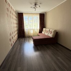 Квартира 41,2 м², 1-комнатная - изображение 3