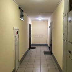 Квартира 73,2 м², 2-комнатная - изображение 5