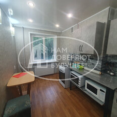 Квартира 43,7 м², 2-комнатная - изображение 2