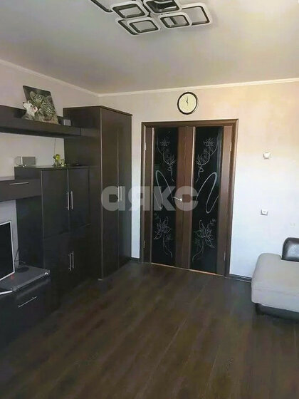 71 м², 3-комнатная квартира 9 200 000 ₽ - изображение 81