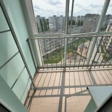 Квартира 60,2 м², 2-комнатная - изображение 5