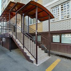 Квартира 60 м², 2-комнатная - изображение 1