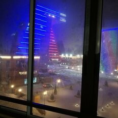 Квартира 28,2 м², студия - изображение 1