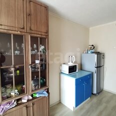 16 м², комната - изображение 3