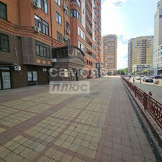 Квартира 97,7 м², 3-комнатная - изображение 3