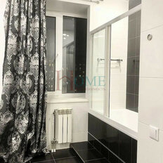 Квартира 58,6 м², 2-комнатная - изображение 4