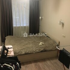Квартира 55,3 м², 3-комнатная - изображение 5