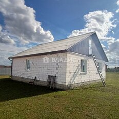 дом + 12,5 сотки, участок - изображение 3