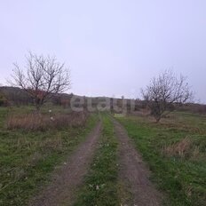 8 соток, участок - изображение 2