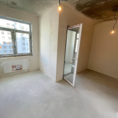 Квартира 22 м², студия - изображение 2