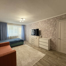 Квартира 32,7 м², 1-комнатная - изображение 5