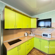 Квартира 16 м², студия - изображение 1