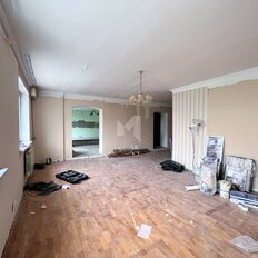 Квартира 180 м², 4-комнатная - изображение 2