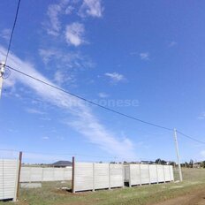 4 сотки, участок - изображение 1