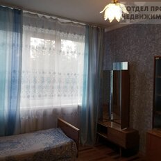 Квартира 67 м², 3-комнатная - изображение 2