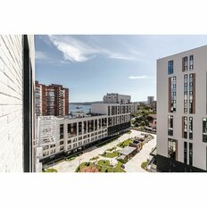 Квартира 77,1 м², 2-комнатная - изображение 2