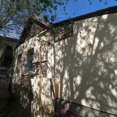 дом + 6,1 сотки, участок - изображение 3