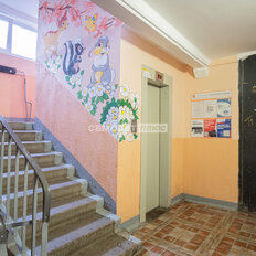 Квартира 32 м², 1-комнатная - изображение 2