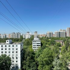 Квартира 37,1 м², 2-комнатная - изображение 5