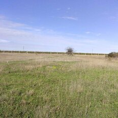 7,5 сотки, участок - изображение 2