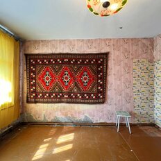 Квартира 47,6 м², 2-комнатная - изображение 5