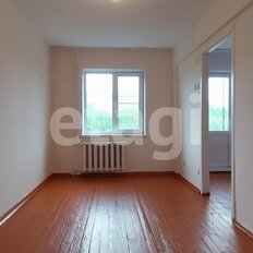 Квартира 56,2 м², 3-комнатная - изображение 5