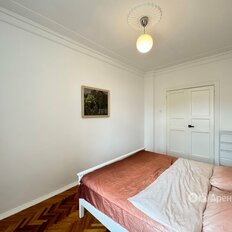 Квартира 55 м², 2-комнатная - изображение 5