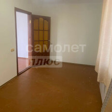 Квартира 45 м², 2-комнатная - изображение 5