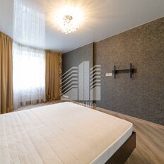 Квартира 37,9 м², 1-комнатная - изображение 2