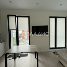 Квартира 50 м², 2-комнатная - изображение 4