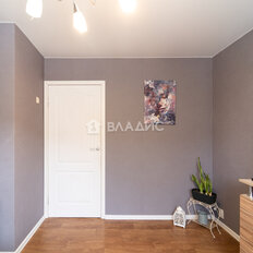 Квартира 42,6 м², 2-комнатная - изображение 5