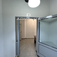 60 м², помещение свободного назначения - изображение 3