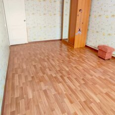 Квартира 53,7 м², 2-комнатная - изображение 4