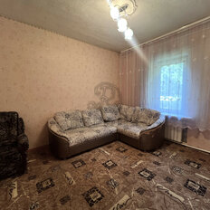 Квартира 40 м², 2-комнатная - изображение 2