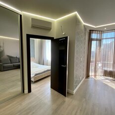 Квартира 47,5 м², 2-комнатная - изображение 4