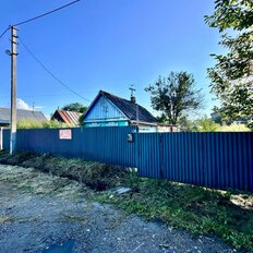 дом + 7 соток, участок - изображение 1