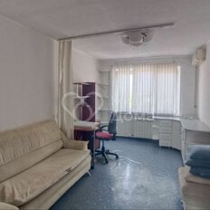 Квартира 44 м², 2-комнатная - изображение 1